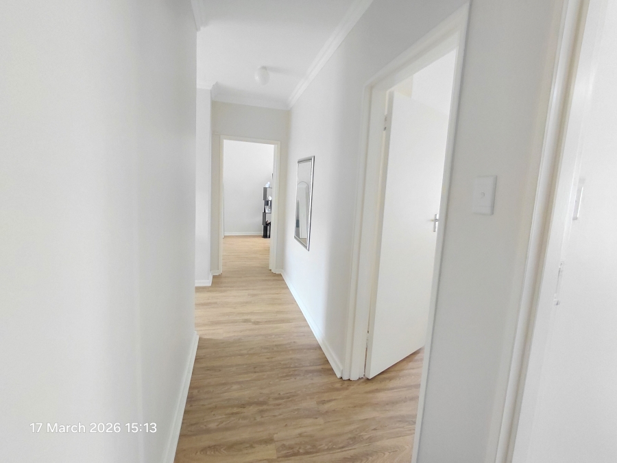 To Let 2 Bedroom Property for Rent in St Georges Park Eastern Cape